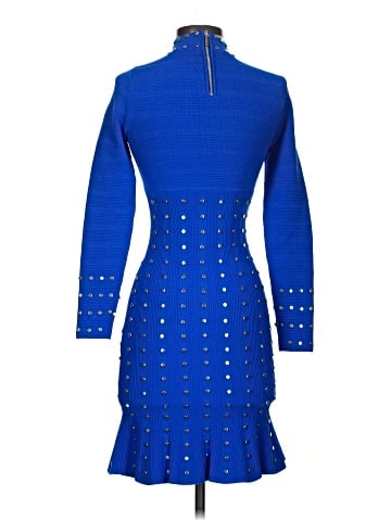 Karen Millen Cocktail Dress (view 2)