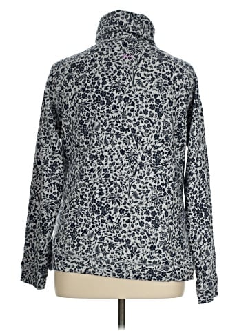 Joules Pullover Sweater (view 2)