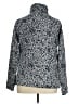 Joules Blue Pullover Sweater Size 14 - photo 2