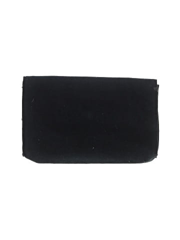 Yves Saint Laurent Vintage Clutch (view 2)