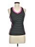 Bollé Black Active Tank Size M - photo 1