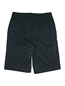 Nike Golf Board Shorts (view 2)
