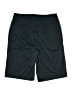 Nike Golf Solid Black Board Shorts Size XL (kids) - photo 2