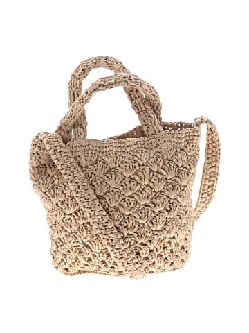 J.Crew Factory Store Crossbody Bag (view 1)