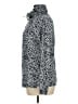 Joules Blue Pullover Sweater Size 14 - photo 5