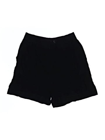 Nasty Gal Inc. Shorts (view 1)