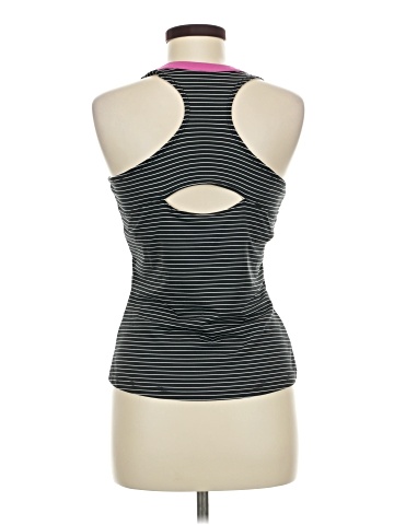 Bollé Active Tank (view 2)