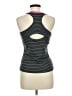 Bollé Black Active Tank Size M - photo 2
