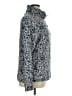 Joules Blue Pullover Sweater Size 14 - photo 4