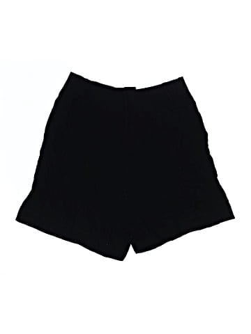 Nasty Gal Inc. Shorts (view 2)