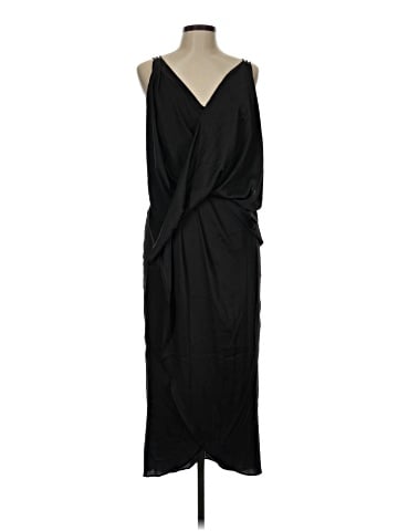 Do & Be Cocktail Dress (view 1)