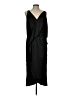 Do & Be Black Cocktail Dress Size L - photo 1