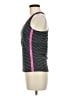 Bollé Black Active Tank Size M - photo 5