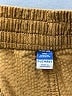 Old Navy Brown Casual Pants Size XXL - photo 7