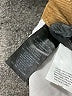 Jones New York Brown Casual Pants Size 6 - photo 5