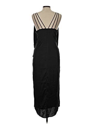 Do & Be Cocktail Dress (view 2)