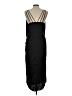 Do & Be Black Cocktail Dress Size L - photo 2