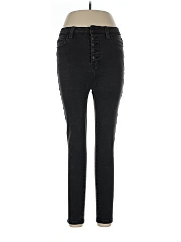 Forever 21 Jeans (view 1)