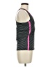 Bollé Black Active Tank Size M - photo 4
