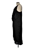 Do & Be Black Cocktail Dress Size L - photo 5