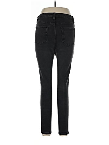 Forever 21 Jeans (view 2)