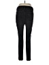 Forever 21 Black Jeans Size 30 waist - photo 2