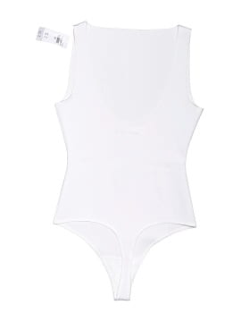 Abercrombie & Fitch Bodysuit