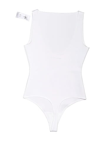 Abercrombie & Fitch Bodysuit (view 1)