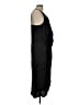 Do & Be Black Cocktail Dress Size L - photo 4