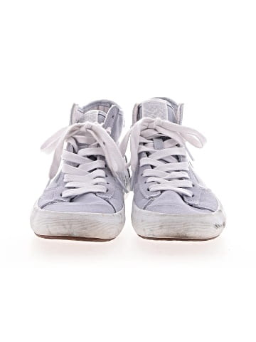 Vans Sneakers (view 2)