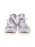 Vans Gray Sneakers Size 7 1/2 - photo 2
