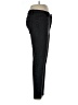 Forever 21 Black Jeans Size 30 waist - photo 4