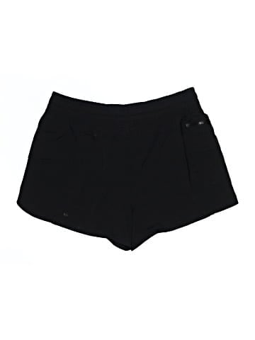 Avia Athletic Shorts (view 2)