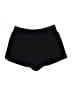 Avia Black Athletic Shorts Size 12 - 14 - photo 2