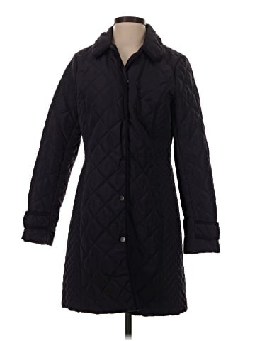 Lands' End Coat (view 1)
