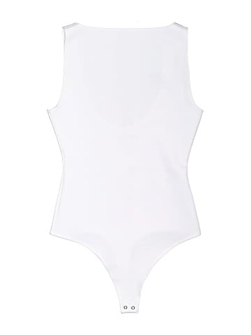 Abercrombie & Fitch Bodysuit (view 2)