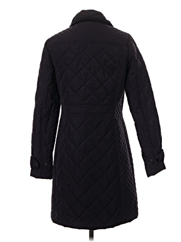 Lands' End Coat (view 2)