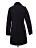 Lands' End 100% Polyester Black Coat Size 4 - photo 2