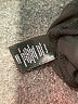 Sanctuary Houndstooth Black Active Pants Size XL - photo 8