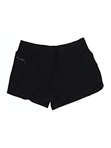 Avia Athletic Shorts (view 1)