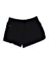 Avia Black Athletic Shorts Size 12 - 14 - photo 1
