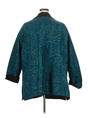 Catherines Blazer (view 2)