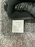 Talbots 100% Polyester Black Dress Pants Size 18 - photo 5