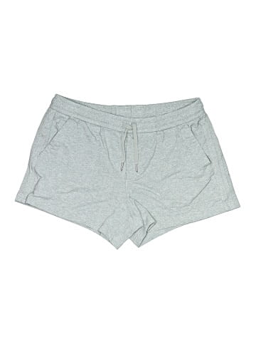 Athleta Athletic Shorts (view 1)