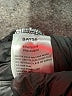 BAYSE Black Bodysuit Size M - photo 4