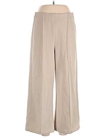 Christian Siriano New York Dress Pants (view 1)