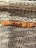 Belldini Tan Cardigan Size L - photo 7
