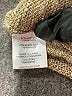 Belldini Tan Cardigan Size L - photo 8