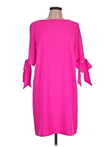 CeCe Cocktail Dress (view 1)