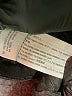 Hollister Black Jeans Size 17r - photo 5